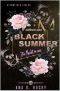 [Dark Reverse Harem 01] • Black Summer · Die Nacht in uns